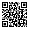 qrcode annonces