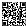 qrcode annonces