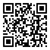 qrcode annonces