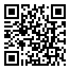 qrcode annonces