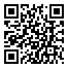 qrcode annonces