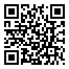 qrcode annonces