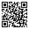 qrcode annonces