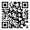 qrcode annonces
