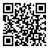 qrcode annonces