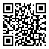 qrcode annonces