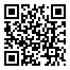 qrcode annonces