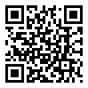 qrcode annonces