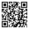 qrcode annonces
