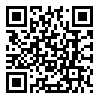qrcode annonces