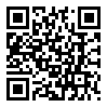 qrcode annonces