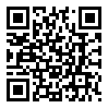 qrcode annonces