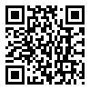 qrcode annonces