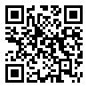 qrcode annonces