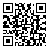 qrcode annonces