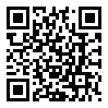 qrcode annonces