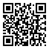 qrcode annonces