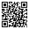 qrcode annonces