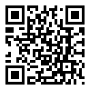 qrcode annonces