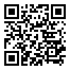 qrcode annonces