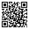 qrcode annonces