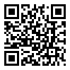 qrcode annonces