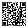 qrcode annonces