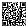 qrcode annonces