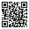 qrcode annonces