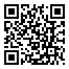 qrcode annonces