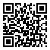 qrcode annonces