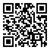 qrcode annonces