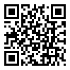 qrcode annonces