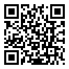 qrcode annonces