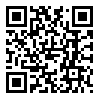 qrcode annonces