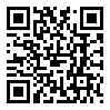 qrcode annonces