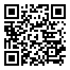 qrcode annonces