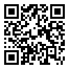 qrcode annonces