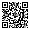 qrcode annonces