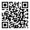qrcode annonces