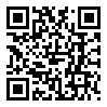 qrcode annonces