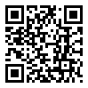 qrcode annonces