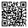 qrcode annonces