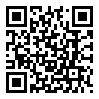 qrcode annonces