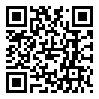 qrcode annonces
