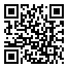 qrcode annonces