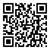 qrcode annonces