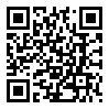 qrcode annonces