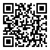 qrcode annonces