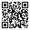 qrcode annonces
